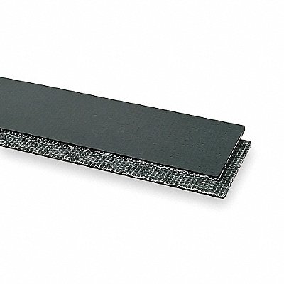 Replacement Conveyor Belts image